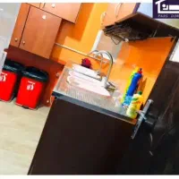 خوابگاه پانسیون دخترانه باران (شعبه۳) میدان ولیعصر