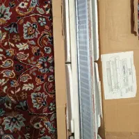 فروش ماشین بافندگی