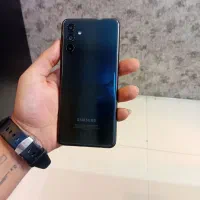گوشی a04s