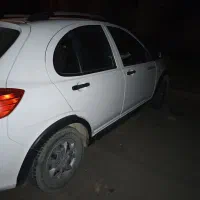 کوییک 1400
