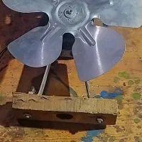 فن یخچال ویترینی