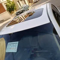 تویوتا کمری glx  فول کامل|خودرو سواری و وانت|یزد, |دیوار