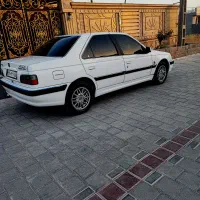 پارس ELX90