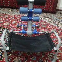 دستگاه درازونشست