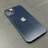 iPhone 13 128 ZA 2sim