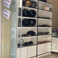 لوازم یدکی سیستم ،تعمیرات تخصصی باند و ساب ،نصب|قطعات یدکی و لوازم جانبی|قدس, شهرقدس|دیوار