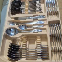 فروش لوازم منزل