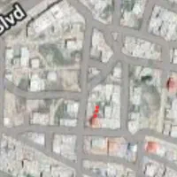 زمین ۱۸۰ متری در شباب|فروش زمین و ملک کلنگی|شباب, |دیوار