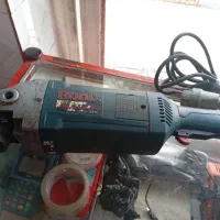 فرز رونیکس 3210