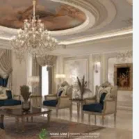 45متر-فول-امکانات-پارکینگ-انباری-آسانسور