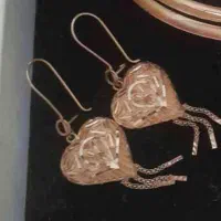 گوشواره
