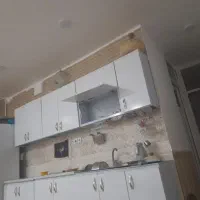 خانه شهرک اندیشه