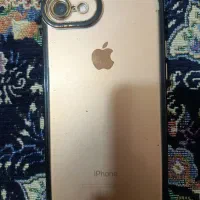 گوشی اپل7