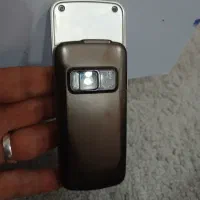 نوکیا 6710s|موبایل|اهواز, شهرک دانشگاه|دیوار