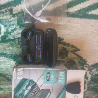 ارپاد گیمینگ سری M12جدید|لوازم جانبی موبایل و تبلت|پاتاوه, |دیوار