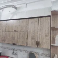 ۸۰ متر نزدیک حرم