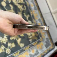 iPhone 16 Pro Max ZA 256|موبایل|دزفول, |دیوار
