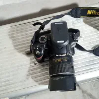 وسایل عکاسی اتالیه