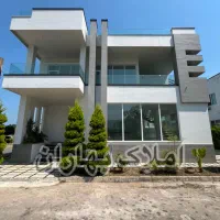 رهن-اجاره-شهرک-هکتاری-منطقه-توریستی-گیت-نگهبانی-24