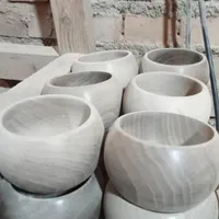 نیازمند نیرو ، کاردر کارگاه ساخت ظروف چوبی|استخدام صنعتی، فنی، مهندسی|مینودشت, |دیوار