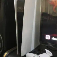 پی اس فایو نو نو