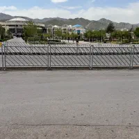 4دربند-مغازه-امام-رضا