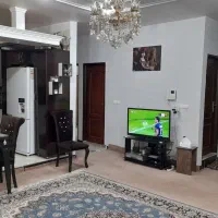 فروش واحد ۸۵متری امید اصلی|فروش آپارتمان|دزفول, |دیوار