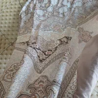 رو فرشی کش دار اندازه ۱۲متری