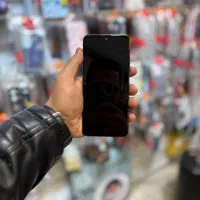 شیائومی نوت ۱۱|موبایل|تهران, قیام|دیوار