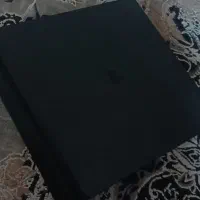 PS4 کپی خور
