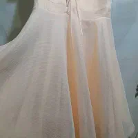 لباس مجلسی زنانه شیک طرح آل ستار|لباس|نیریز, |دیوار