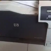 فروش پرینتر