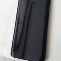 سامسونگ گلکسی A8