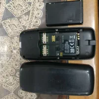 نوکیا|موبایل|مشهد, سمزقند|دیوار