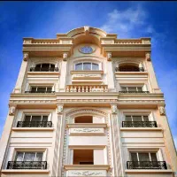 رهن-و-اجاره-مغازه-40-متری-خیابان-همدانیان