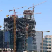 جوشکار موتورخانه و لوله کش ترکیه