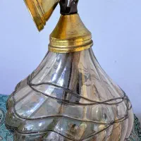 لوستر