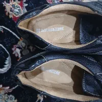 کفش|کیف، کفش، کمربند|کرج, شهرک بنفشه|دیوار