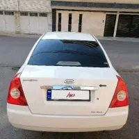 ام وی ام 530 درحد صفر|خودرو سواری و وانت|شاهین‌شهر, عطار|دیوار