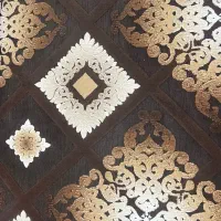 گلیم فرش|گلیم، جاجیم، گبه|بم, |دیوار