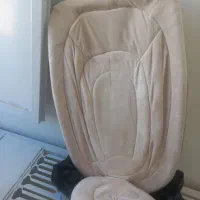 کالسکه، تخت پارک ،کریر،کالسکه|کالسکه و لوازم جانبی|مبارکه, |دیوار