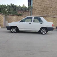 پرایدمدل۹۹