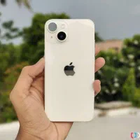 آیفون ۱۴ ، یک برگ چک ، ۱۲ ماهه ، بدون پیش پرداخت|موبایل|کرج, اصفهانی‌ها|دیوار