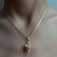 بدلیجات ژوپینگ