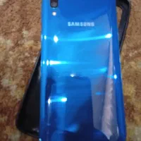 گوشی سامسونگ a50