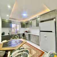 رهن واجاره دوبلکس۳۰۰متری مبله//در منطقه برندوجنگلی|اجارهٔ خانه و ویلا|چمستان, |دیوار