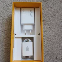 گوشی Poco M7 pro5G - 512 ram12|موبایل|تهران, مطهری|دیوار