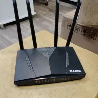 مودم سیم کارت خور مدل دی لینک مدل M960