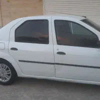 ال نودمدل۹۰فول|خودرو سواری و وانت|قوچان, |دیوار