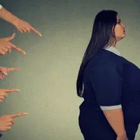 با این معجون تو خونه خیلی راحت ده کیلو کم کن|فعالیت داوطلبانه|مشهد, امیریه|دیوار